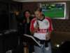 dscn6142_small.jpg