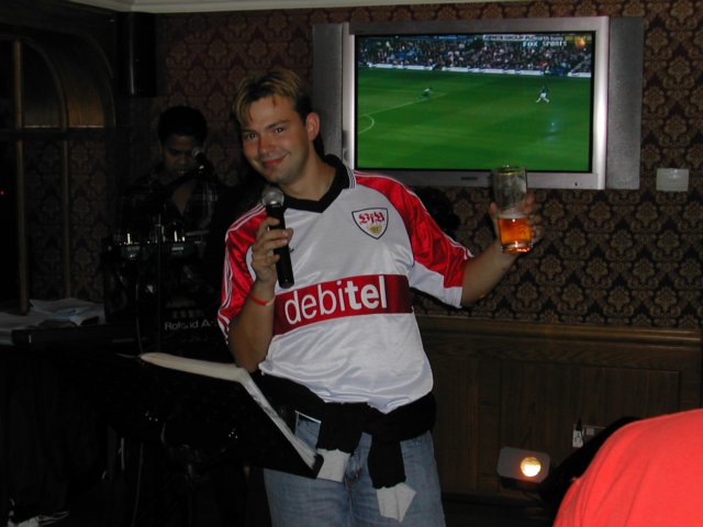 dscn6144.jpg