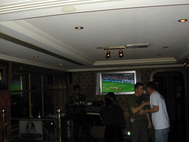 dscn6145.jpg