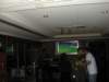 dscn6145_small.jpg