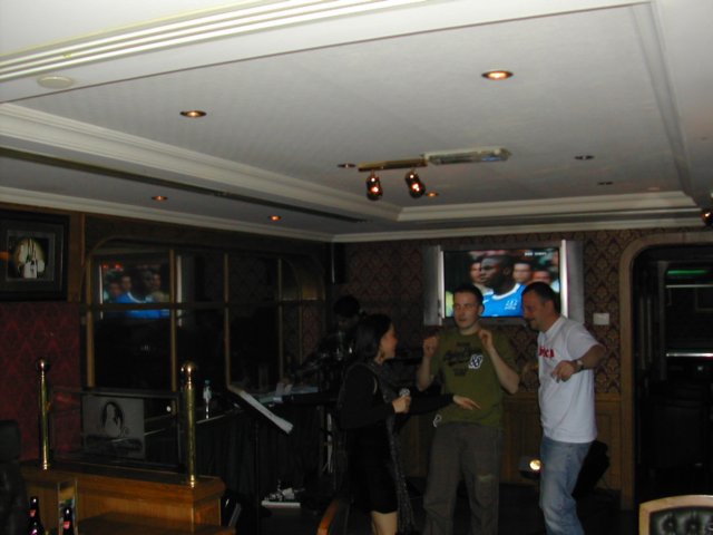 dscn6146.jpg