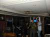 dscn6146_small.jpg