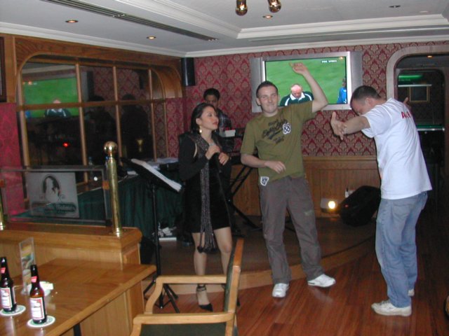 dscn6147.jpg