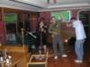 dscn6147_small.jpg
