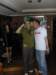 dscn6149_small.jpg