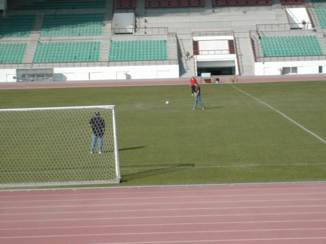 dscn6151.jpg