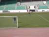 dscn6151_small.jpg