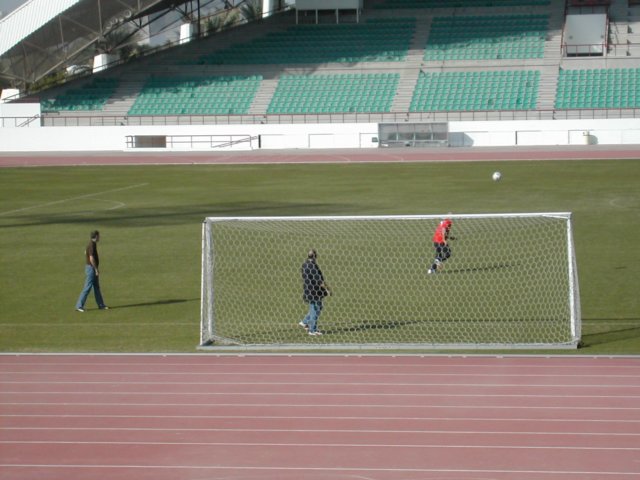 dscn6152.jpg