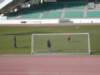 dscn6152_small.jpg