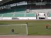 dscn6153_small.jpg