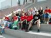 dscn6154_small.jpg