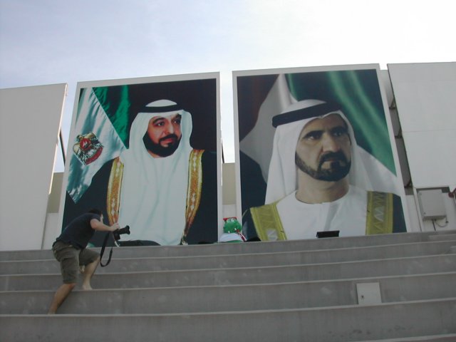 dscn6155.jpg