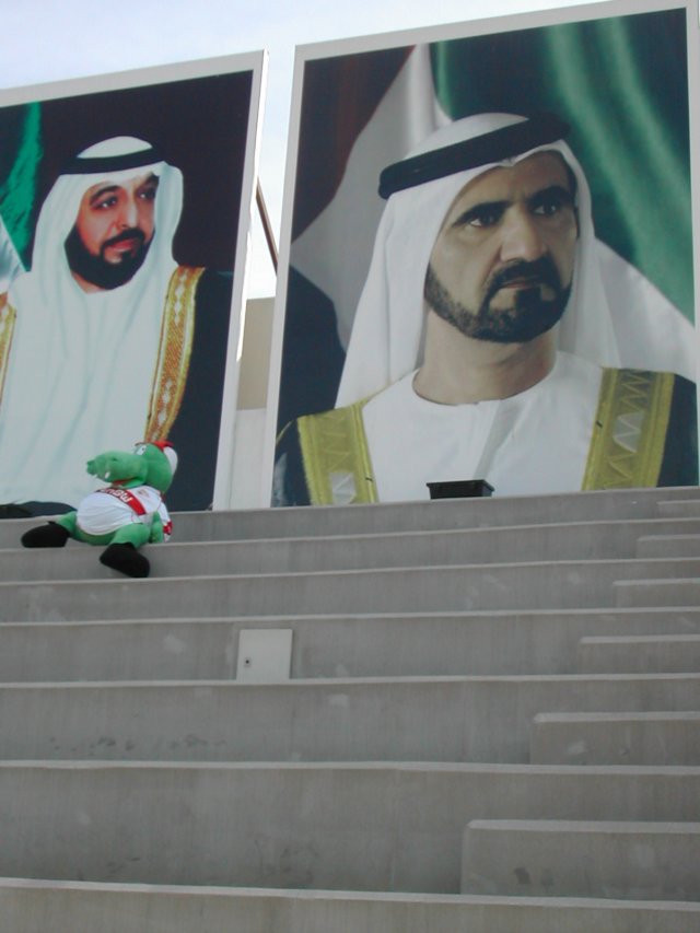 dscn6156.jpg