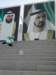 dscn6156_small.jpg
