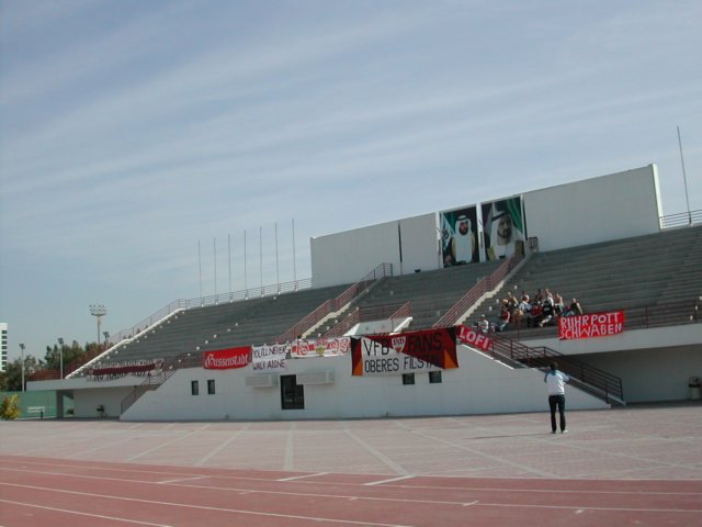 dscn6161.jpg