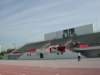 dscn6161_small.jpg