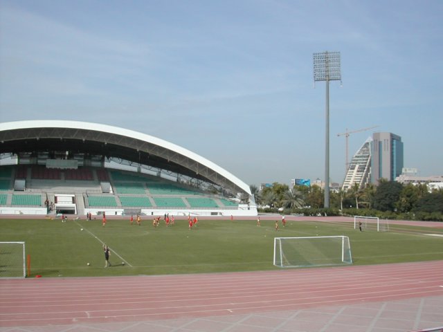 dscn6162.jpg