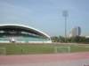 dscn6162_small.jpg