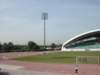 dscn6163_small.jpg