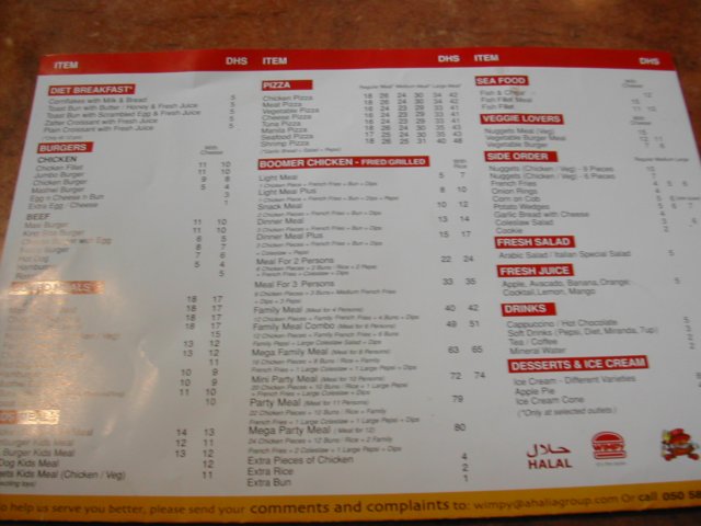 dscn6164.jpg