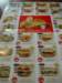 dscn6165_small.jpg