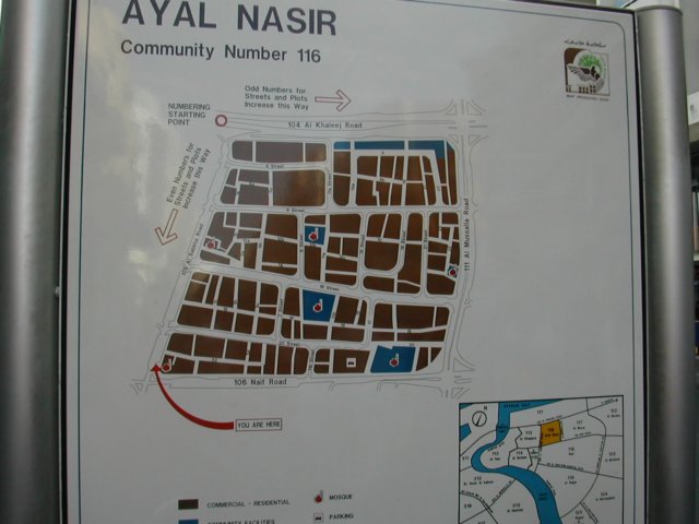 dscn6167.jpg