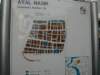 dscn6167_small.jpg
