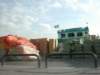 dscn6168_small.jpg