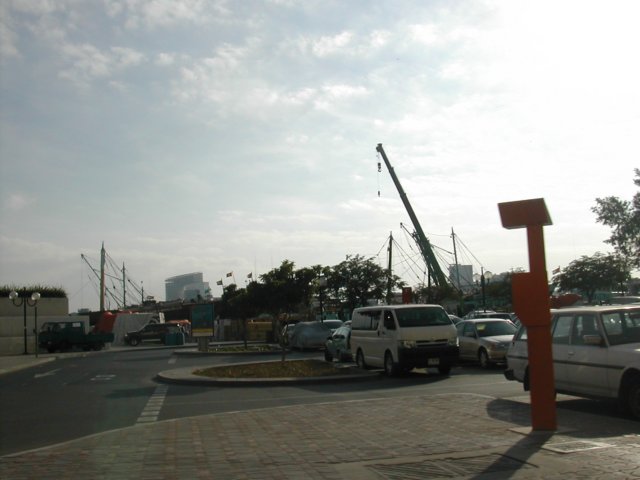 dscn6171.jpg