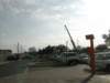 dscn6171_small.jpg