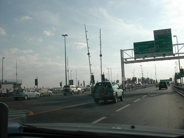 dscn6172.jpg