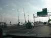 dscn6172_small.jpg
