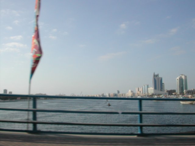 dscn6173.jpg
