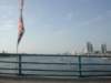 dscn6173_small.jpg
