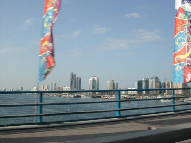 dscn6174.jpg
