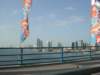 dscn6174_small.jpg