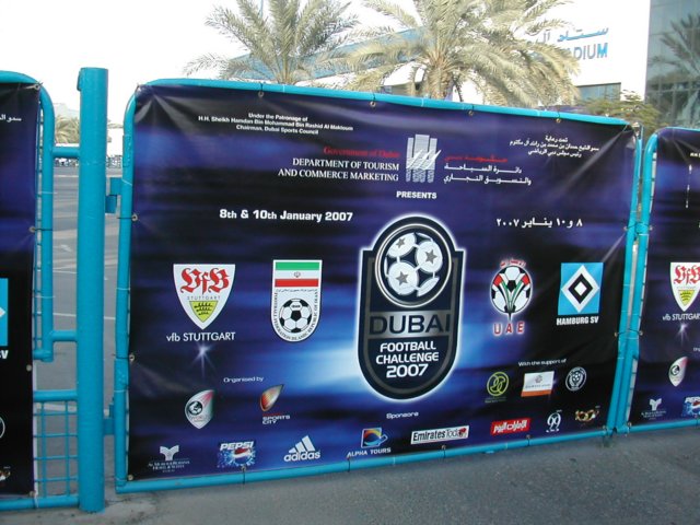 dscn6176.jpg