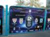 dscn6176_small.jpg