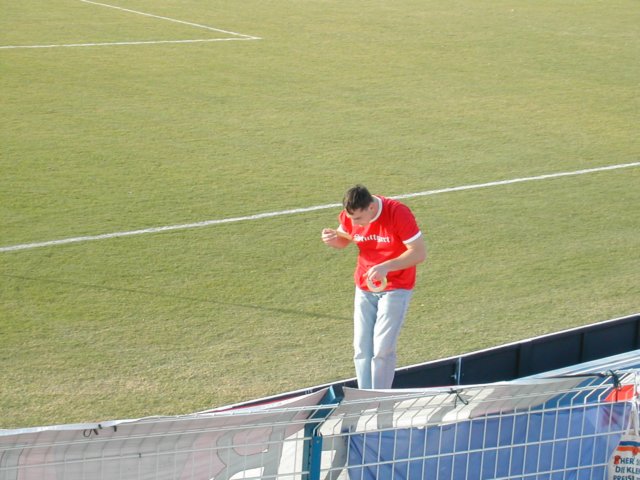 dscn6177.jpg