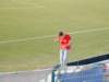 dscn6177_small.jpg