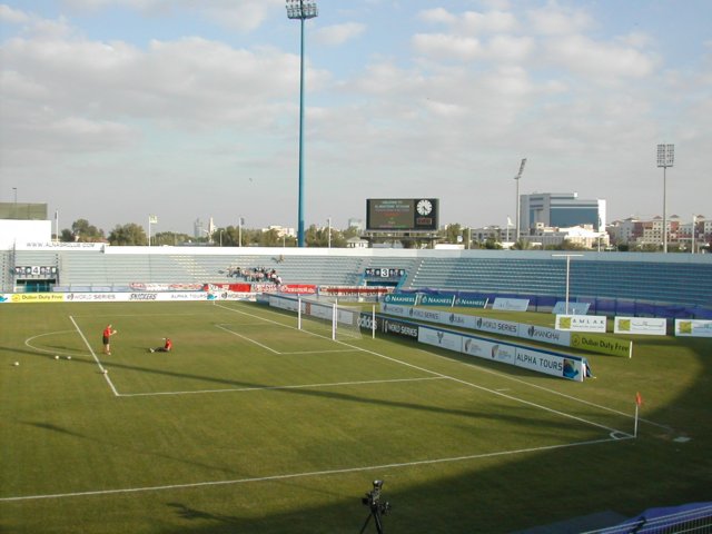 dscn6178.jpg