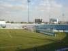dscn6178_small.jpg