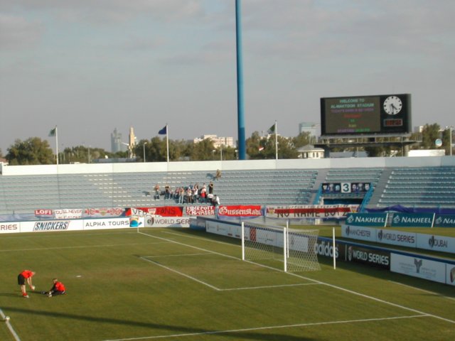 dscn6179.jpg
