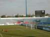 dscn6179_small.jpg