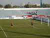 dscn6180_small.jpg