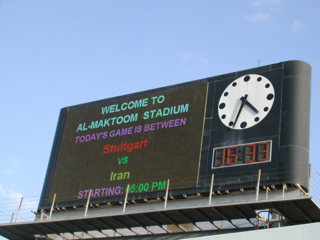 dscn6181.jpg