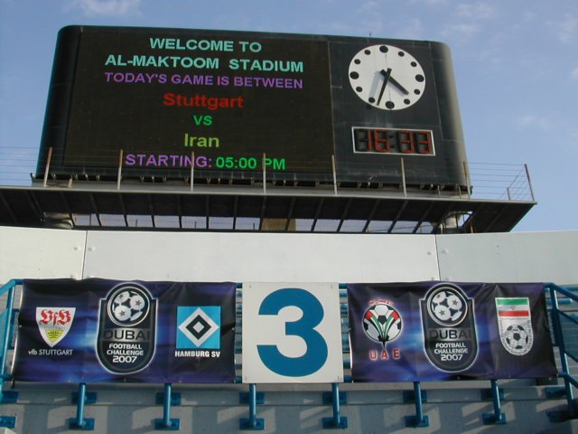 dscn6183.jpg