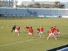 dscn6184_small.jpg