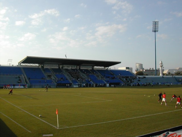 dscn6185.jpg