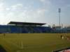 dscn6185_small.jpg